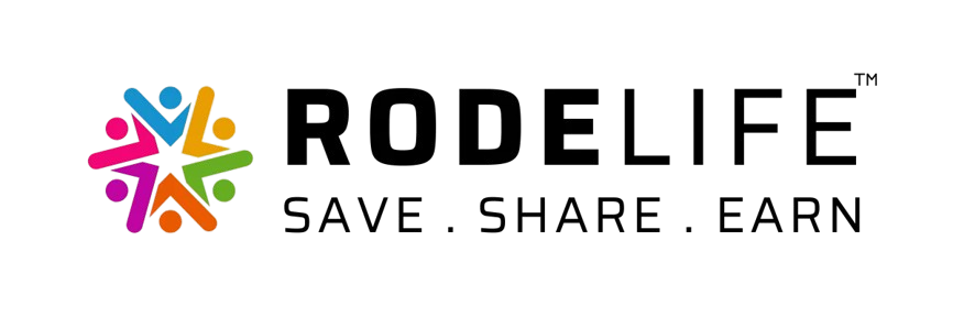 small-white-logo-rode-life-1200-x-400-px-removebg-preview