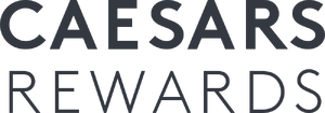 CAESARS