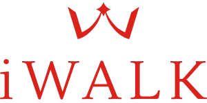 IWalk.png