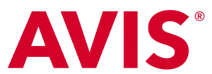564-5649567_avis-car-rental-logo-png-transparent-png-removebg-preview