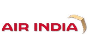AirIndia