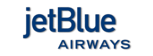 JetBlue1