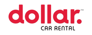 Logo-dollar-821724660-removebg-preview
