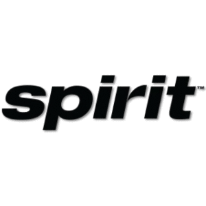 Spirit.png