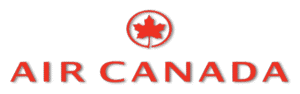 ai717adb4-air-canada-logo-air-canada-is-certified-as-a-4-star-airline-skytrax-1223587042