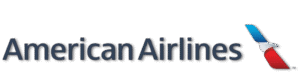 american-airlines-