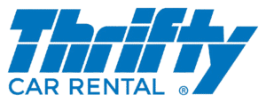dollar-thrifty-car-rental-word-text-logo-symbol-transparent-png-494861-removebg-preview