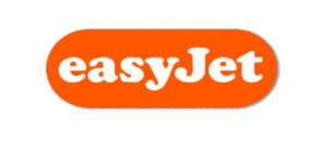 ea3259e19e-easyjet-logo-easyjet-logo-la-luna-blu-apartments-3420590310