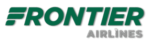 frontier-transparent-png
