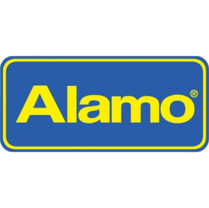imgbin-logo-alamo-rent-a-car-car-rental-car-knncJCFc48zq3ZVGmyK34ErRF-removebg-preview
