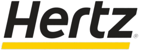 imgbin-logo-car-rental-the-hertz-corporation-hertz-rent-a-car-teeth-protect-logo-Yg2wak4BtTC7mdxh1S91SM6QB-removebg-preview