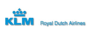 klm-airlines-vector-logo-free-115740898092il9h1e0so-2181756667