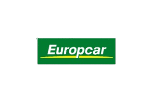 png-clipart-europcar-logo-europcar-logo-icons-logos-emojis-car-rental-companies-logos-thumbnail-removebg-preview