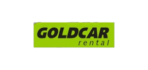png-clipart-goldcar-rental-signage-screenshot-goldcar-rental-logo-icons-logos-emojis-car-rental-companies-logos-thumbnail-removebg-preview
