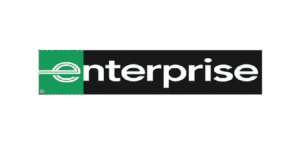 png-transparent-enterprise-rent-a-car-national-car-rental-renting-car-text-logo-car-removebg-preview
