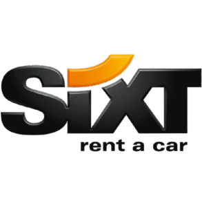 sixt-logo-sixt-rent-a-car-logo-11563570018en4ikrphsp-removebg-preview