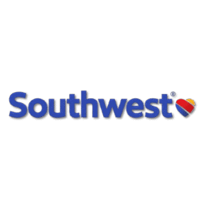southwest-airlines